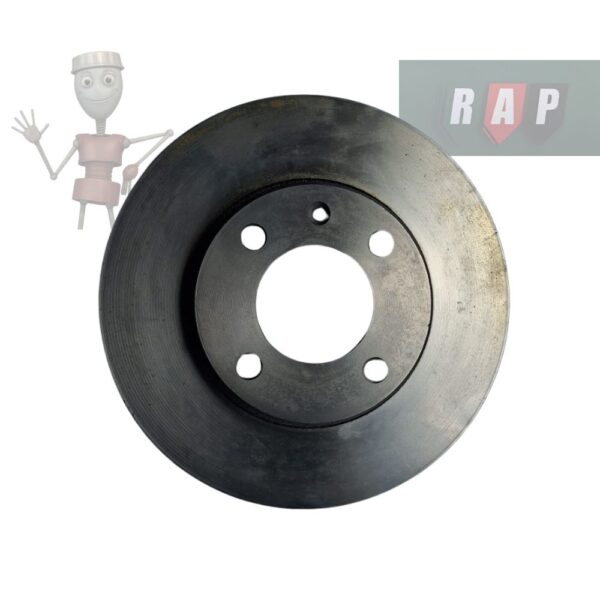 Disco Frenos VW Pointer Pick-Up UD7118
