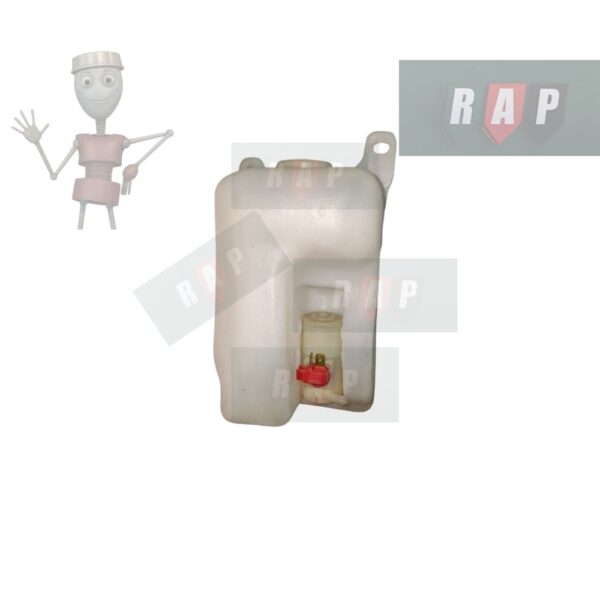 Tanque de lavado 28910-X06C0