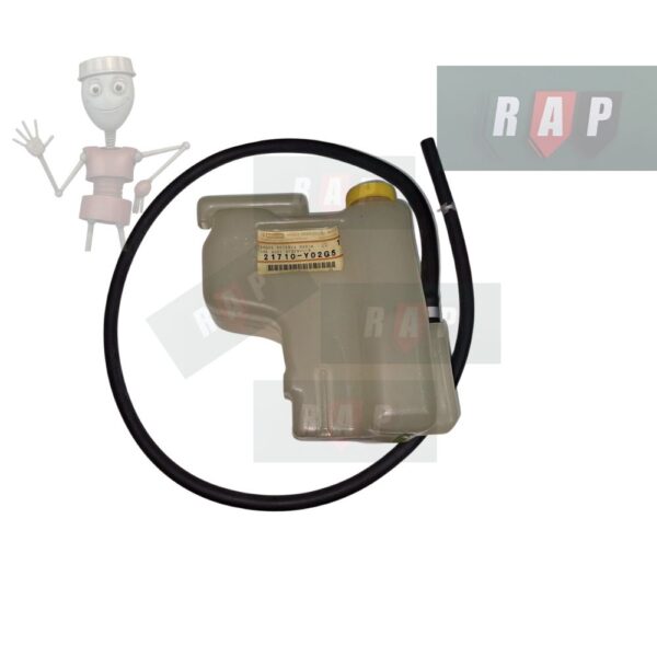 TANQUE DE RESERVA RADIA 21710-Y0265