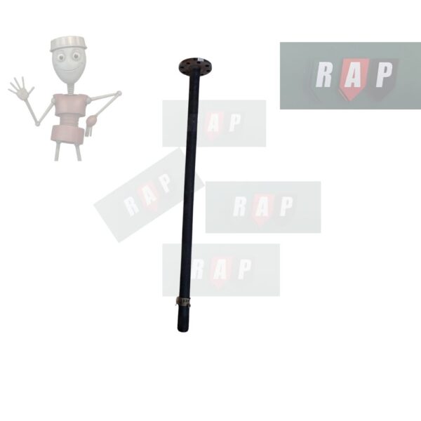 Eje de transmisión 751101