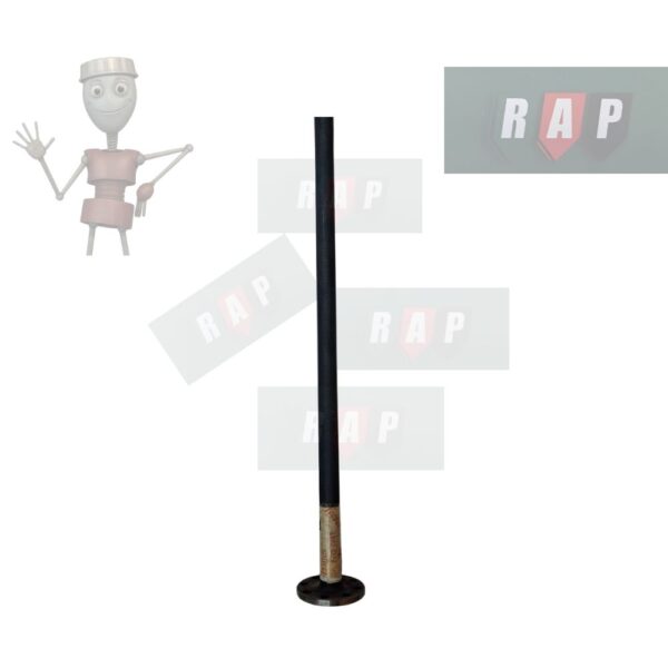 Módulo de transmisión GMT  75K105