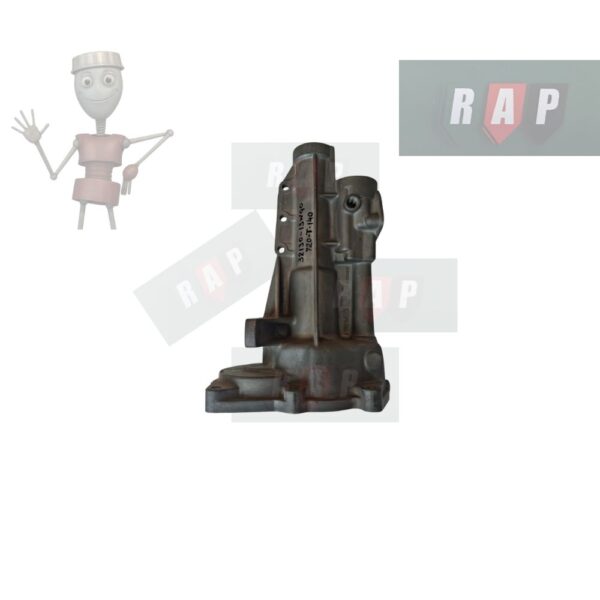 Extensión de Barra de Dirección 32130-13WGO