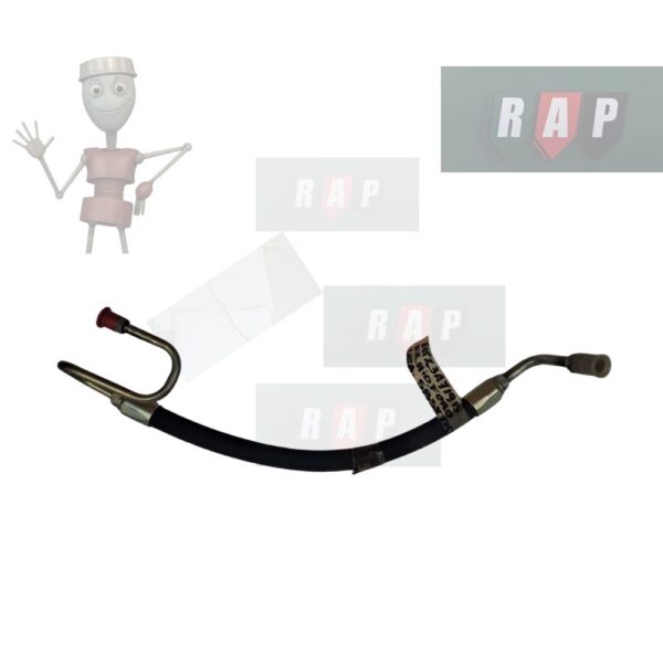 Tubo dirección hidráulica EOTZ3A719B