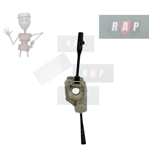 Interruptor de Dirección E0OX9CRA