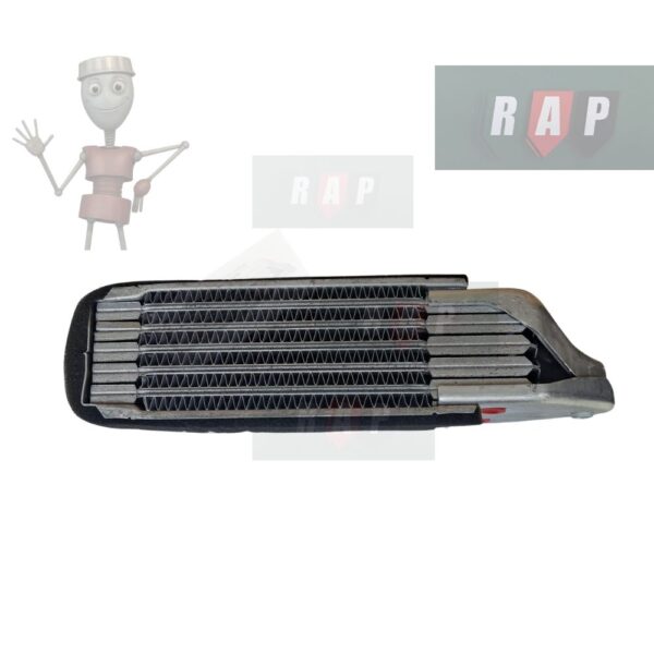 Radiador de Aceite 113117021-A