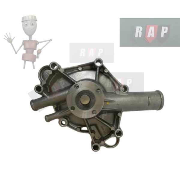 Bomba de Agua UB-623