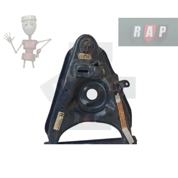 Horquilla Completa 1406582CA