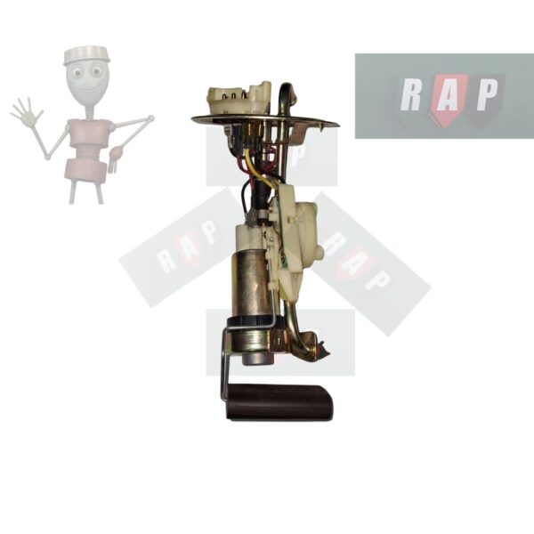 BOMBA DE GASOLINA E21018AX