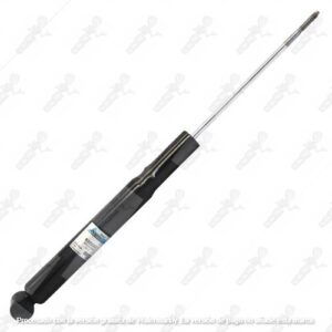 AMORTIGUADOR TRASERO JETTA A2/ GOLF A2 87-92