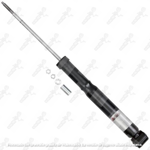 AMORTIGUADOR TRASERO VW DERBY 95/00, SEAT CORDOBA 01/02
