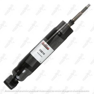 AMORTIGUADOR DELANTERO FORD E350, 250, F100...80-90/ TOYOTA HILUX 80-90