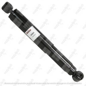 AMORTIGUADOR TRASERO CHEVROLET S10/C30/C35, GMC C3500 1980-1991