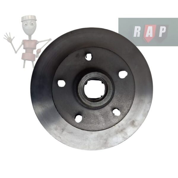 DISCO FORD F100 73-93/ F150 73-93