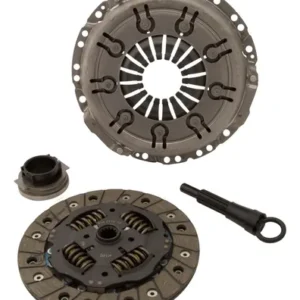 KIT EMBRAGUE CHEVY 1.4, 1.6 94/12
