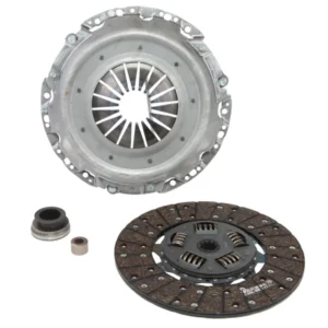 KIT EMBRAGUE CHEVROLET C10/C1500/C2500/P30/SILVERADO... 1970-2000