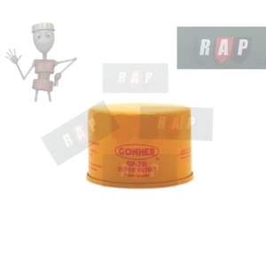 Filtro de aceite GP-291M