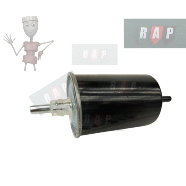 Filtro de gasolina CHEVROLET AVEO  GP1