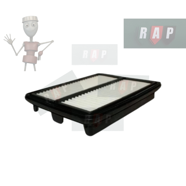 Filtro de aire GAD-6554