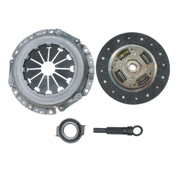 KIT EMBRAGUE FORD TOPAZ 88-94/ TEMPO 88-94/ ESCORT 88 90