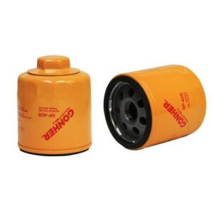 FILTRO DE ACEITE GP428M SEAT/VW