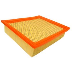 FILTRO DE AIRE GP1 PARA VOLKSWAGEN JETTA-GOLF-CABRIO 1993-2002